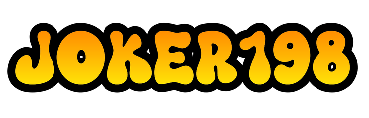 Logo Baru